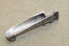 Ladelöffel für Gewehr 71/84 mit Abnahmestempel