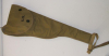 US Futteral Waffentasche 30M1 Paratrooper Repro