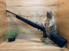 Browning BAR 4X Hunter HC Composite Lochschaft .30-06 - 53cm - Waffen Schlemmer Ingolstadt