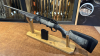 Savage Impuse Predator , .308win , 51cm LL, Gewinde, Geradezugrepetierer , NEU!