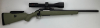 RUGER American Rifle Predator im Kaliber .308Win. mit MINOX RS-4 2,5-10x50 S, NEU