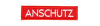 016356, ANSCHÜTZ ANSCHÜTZ - Patch - Logo rot - zum Aufbügeln