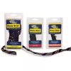Tetra Gun BORE BOA KW .40 .41 Reinigungsschnur Boresnake NEU 72630040