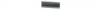 004916, ANSCHÜTZ, Spannstift ISO 8752 - 2 x 10, für Modell 1780 NEU