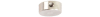E1, 013897, ANSCHÜTZ, Klemmstück für ANSCHÜTZ Schaftkappe ONE, NEU