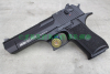 RETAY Big Fifty Black 9mm P.A.K. Versandkostenfrei 28008000