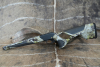 Blaser R8 Ultimate Schaft HUNTEC WAFFEN FLÜHR ANSBACH