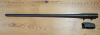 Blaser R8 Austauschlauf .270WSM 65cm inkl. Mündungsgewinde M15x1