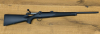 ANSCHAUEN LOHNT - STATT 2.357€: SAUER 101 CLASSIC XT LL 51CM MGW M15X1 EAW SCHWENKMONTAGE NEUWERTIG!