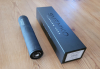 Svemko Silencer Standard Kal. 6,5mm M15x1