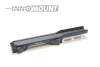 INNOMOUNT Schnellspannmontage SAUER 404 | SAUER303(Gen.II ab 2020) | PULSAR APEX+TRAIL | NEUWARE