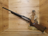 Steel Action HS .308Win - 51cm - M15x1 - Waffen Schlemmer Ingolstadt