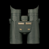 Steiner Ranger XTREME 8x42 - Waffen Schlemmer Ingolstadt