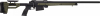 Mauser M18 Long Range Chassis Kal. 308Win.