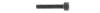 004740 ANSCHÜTZ Zylinderschraube, Schraube DIN912 - M 4x22 - 8,8, NEU, 2 er Pack