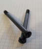0058XX, ANSCHÜTZ, Zylinderschraube M6 x 0,75 x 66 N50A