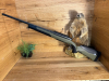 Steyr MS Wild Grün .308Win - 51cm - 5/8"x24 UNEF - Neuheit - Waffen Schlemmer Ingolstadt