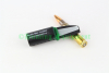 Nordik Mini-Predator Fuchslocker Fuchsreize Versandkostenfrei 160102