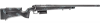 STATT 2.112€: BERGARA B14 CREST CARBON 6,5 CREEDMOOR REPETIERBÜCHSE NEU + SOFORT LIEFERBAR TOP-WAFFE