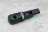 Nordik Locker Fox Heat Fuchslocker 175425