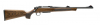 + STATT 2.149€: HAENEL JAEGER NXT TRACKER 8X57JS - BRANDNEU + SOFORT LIEFERBAR DRÜCKJAGD NACHSUCHE +