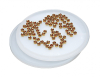 HORNADY #050006 Primer Turning Plate - Zündhütchenwendebox | Wendeplatte für Zünder ! NEU