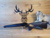 Gehäuse Blaser R8 Ultimate incl. System und Abzugseinheit - Waffen Schlemmer Ingolstadt