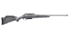 Repetierbüchse RUGER American Rifle Generation II- Standard; Kal. 308Win.