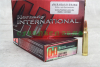 Hornady ECX Jagdmunition