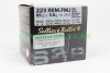 Sellier&Bellot .223 Rem. 55gr. 3,6g 100 Stück 186962