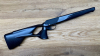 Blaser R8 Ultimate Carbon Schaft mit Gehäuse/System / Atzl Match-Jagd-Abzug / Finanzierung möglich!