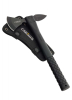 Camillus RAVENOUS™ Tomahawk mit Scheide