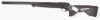 Blaser R8 Ultimate Carbon Leder Silence - .308 Win. - 42cm Lauf - JSZ-Vogel
