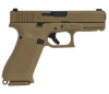 Glock 19X
