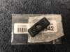 HK FlushCup QD Adapter für Hkey SlimLine Handschutz - NEU - Mr223 Mr308 Sp5 HK243 G95k Riemen