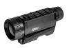 LIEMKE KEILER-2, NEU