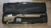Beratta 1301 Tactical Flat Dark Earth 12/76