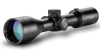 HAWKE Zielfernrohr Vantage 2,5-10x50 L4A Dot - Leuchtabsehen FD IR | 30mm Mittelrohr 11fach vergütet