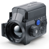 PULSAR Krypton 2 FXQ35, NEU