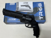 T4E HDR 68 Defense Gen 2 Training Marker Markierer