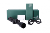 VOM FACHHÄNDLER: SWAROVSKI ZIELFERNROHR Z8i 1,7-13x42 P L ABS.4A-i OHNE SCHIENE TOP-OPTIK NEU & OVP!