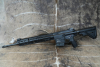 Heckler&Koch MR308 A3 20" Zoll Schwarz Kal. .308 Win. WAFFEN FLÜHR ANSBACH