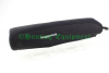 Niggeloh Zielfernrohr Cover Neopren Schwarz Gr. M Versandkostenfrei 406600402