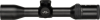 BLASER B2 1,7-10x42 iC S, NEU