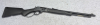 UHR HENRY Rifles X Model im Kaliber .30-30 Winchester * Black Edition *