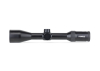 ++ STATT 1.949€: STEINER RANGER 8 2-16X50 OHNE SCHIENE ABS. 4A-i SOFORT VERFÜGBAR NEU & OVP ++