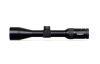 TOP-PREIS+STATT 1.129€: STEINER RANGER 4 2,5-10x50 ABS. 4A-i OHNE SCHIENE NEU & OVP!