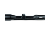 ++ STATT 2.049€: STEINER RANGER 8 2-16X50 MIT SCHIENE ABS. 4A-i SOFORT VERFÜGBAR NEU & OVP ++