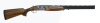 Brenner BF20 Deluxe – Kaliber 12/76 | 71 cm Lauf