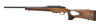 Brenner BR20 – Kaliber .30-06 Springfield | 51 cm Lauf | Präzise Jagd- und Sportbüchse